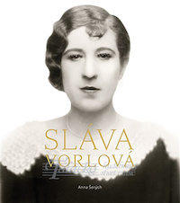 Sláva Vorlová